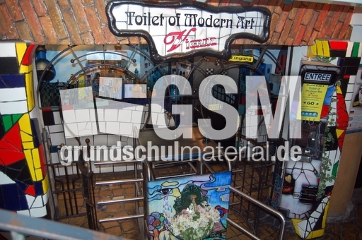 Hundertwasser Village_13.JPG